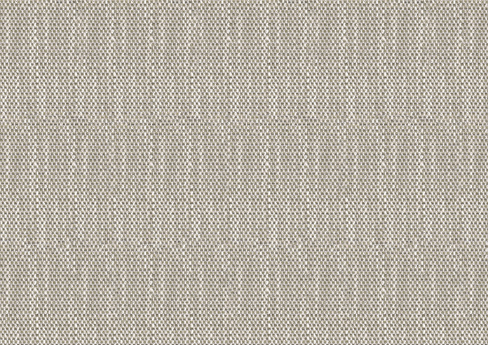 Braemar, Gull Grey - Roman Blind - Image 7
